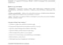 do article translation and subtitles